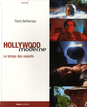 Hollywood moderne